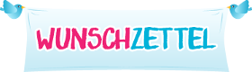 Wunschbox